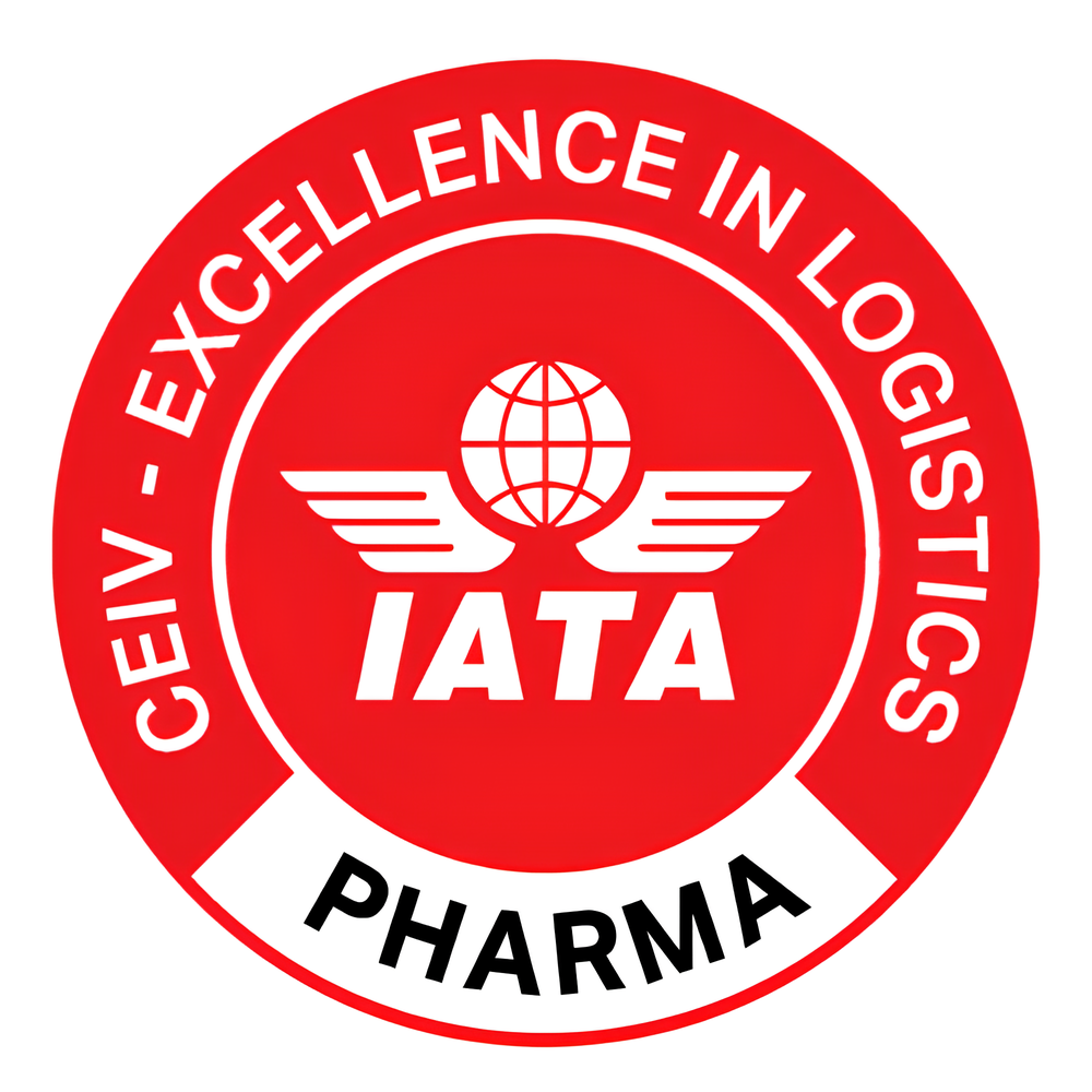 CEIV - Excellence in Logistics Pharma (1)