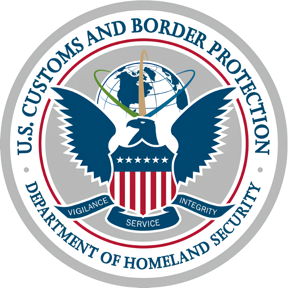 Certified Cargo Screening Facility (1)