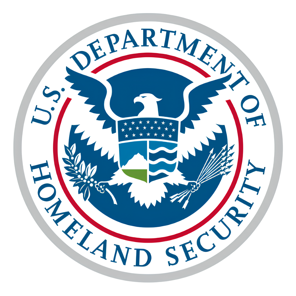 US Customs and Border Protection (1)