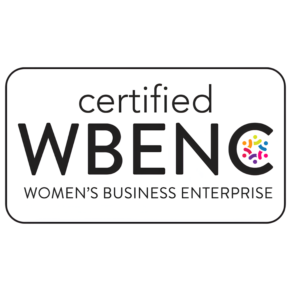 Women’s Business Enterprise National Council (1)